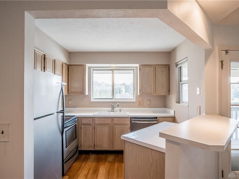 214 Waterfront Place, Unit 214, Centerville, OH 45458 Photo 8