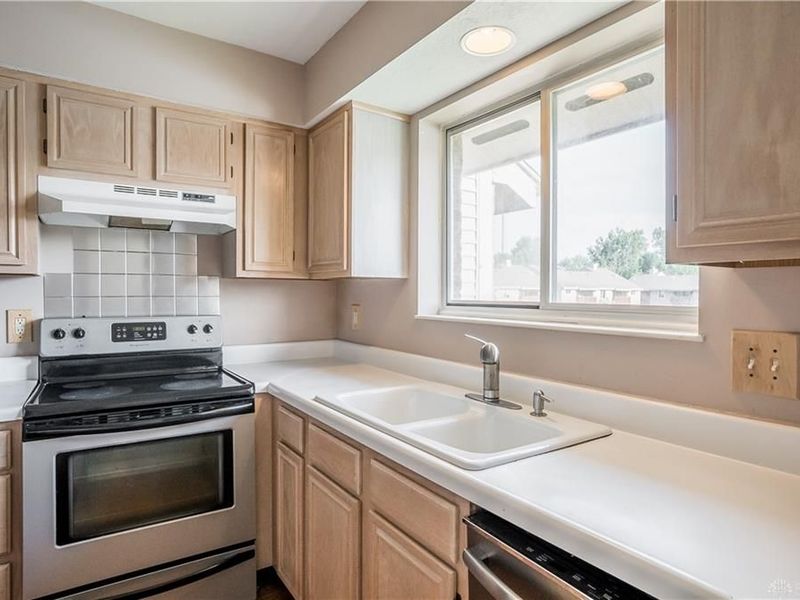 214 Waterfront Place, Unit 214, Centerville, OH 45458 Photo 9