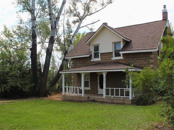 31490 Highway 92, Hotchkiss, CO 81419