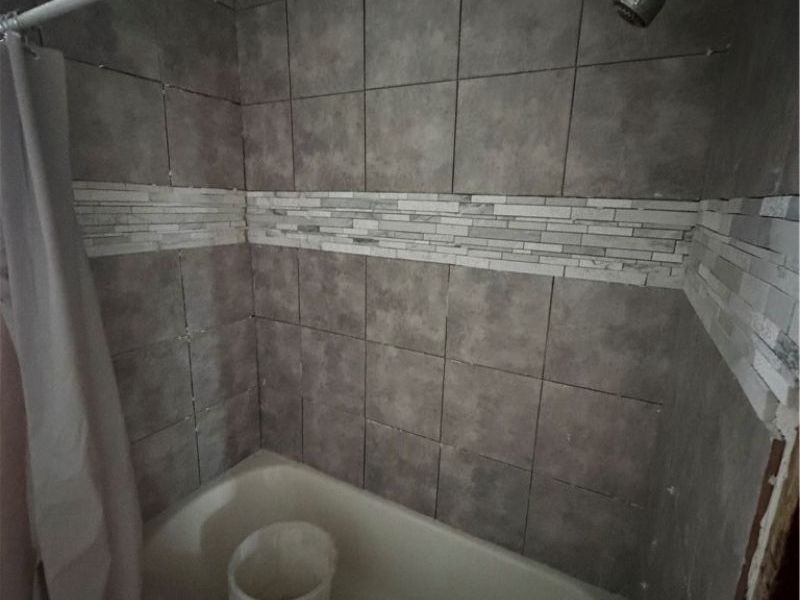 10708 Grantwood Avenue, Cleveland, OH 44108 Photo 12