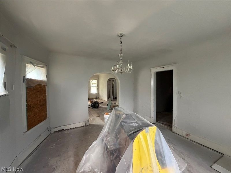 10708 Grantwood Avenue, Cleveland, OH 44108 Photo 5