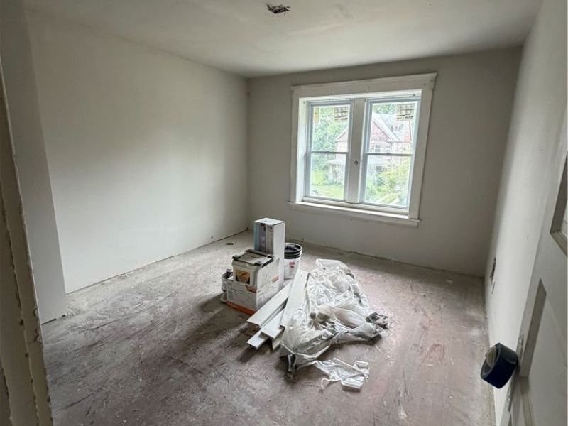 10708 Grantwood Avenue, Cleveland, OH 44108 Photo 7