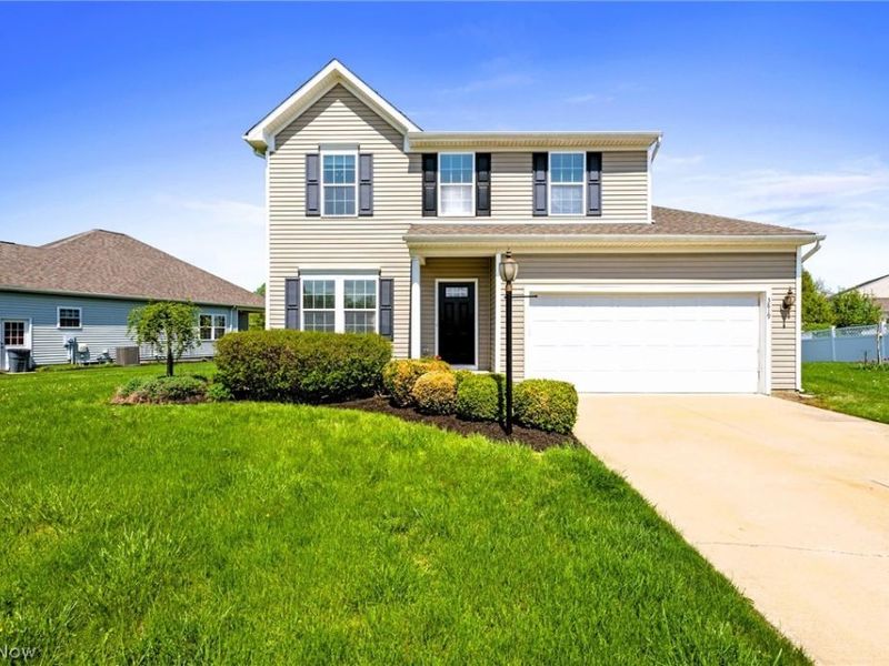 3819 Arcadia Circle, Willoughby, OH 44094 Photo 1