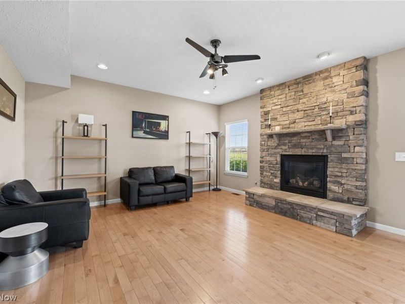 3819 Arcadia Circle, Willoughby, OH 44094 Photo 11