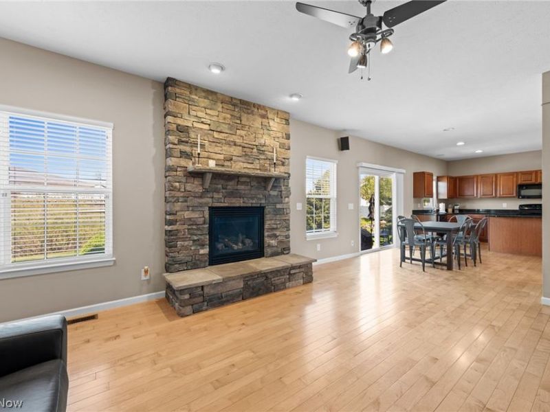 3819 Arcadia Circle, Willoughby, OH 44094 Photo 12
