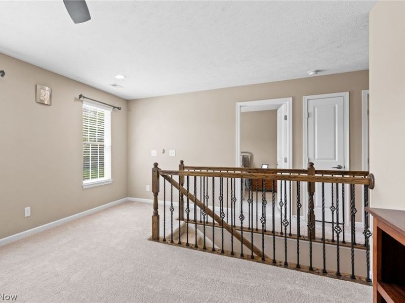 3819 Arcadia Circle, Willoughby, OH 44094 Photo 18