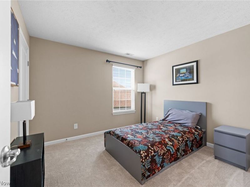 3819 Arcadia Circle, Willoughby, OH 44094 Photo 21
