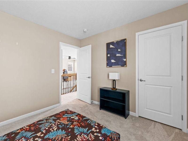 3819 Arcadia Circle, Willoughby, OH 44094 Photo 22