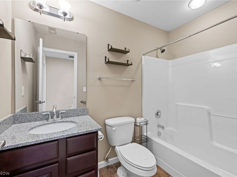 3819 Arcadia Circle, Willoughby, OH 44094 Photo 23
