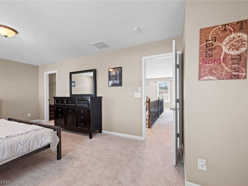 3819 Arcadia Circle, Willoughby, OH 44094 Photo 25