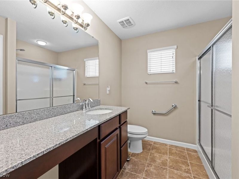 3819 Arcadia Circle, Willoughby, OH 44094 Photo 28