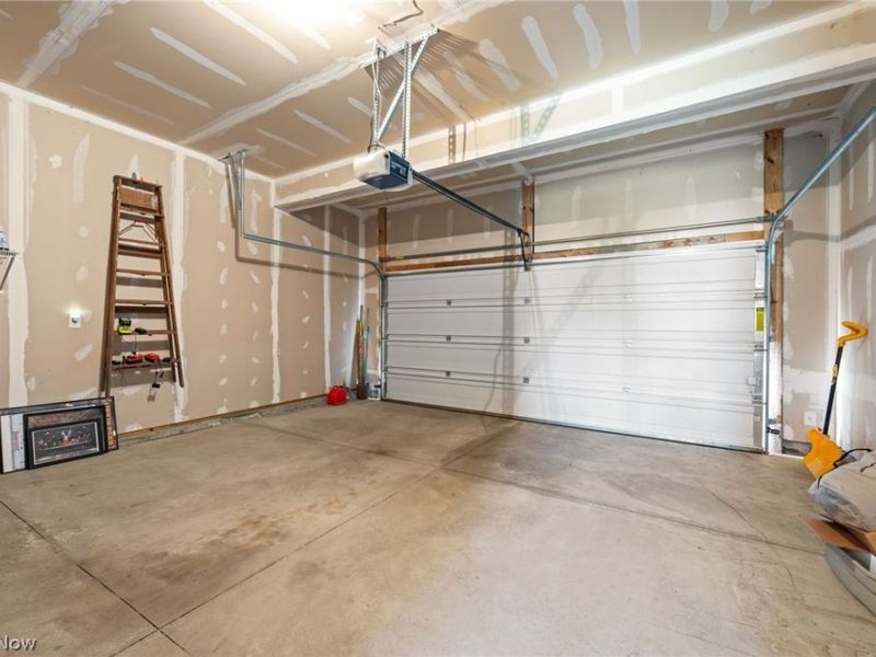 3819 Arcadia Circle, Willoughby, OH 44094 Photo 31