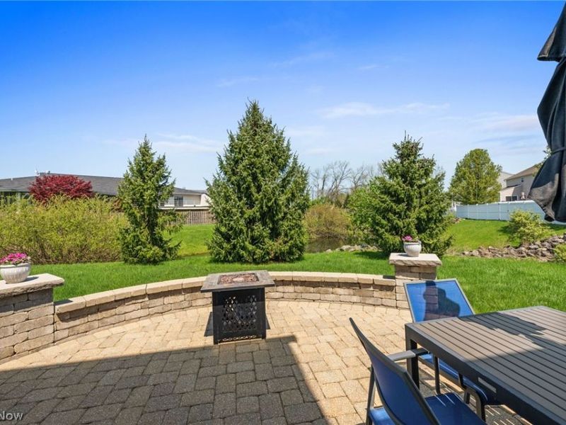 3819 Arcadia Circle, Willoughby, OH 44094 Photo 32