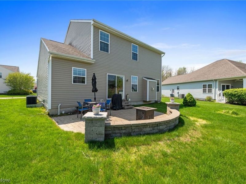 3819 Arcadia Circle, Willoughby, OH 44094 Photo 33