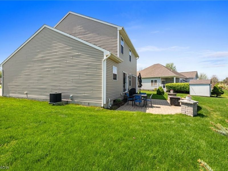 3819 Arcadia Circle, Willoughby, OH 44094 Photo 34