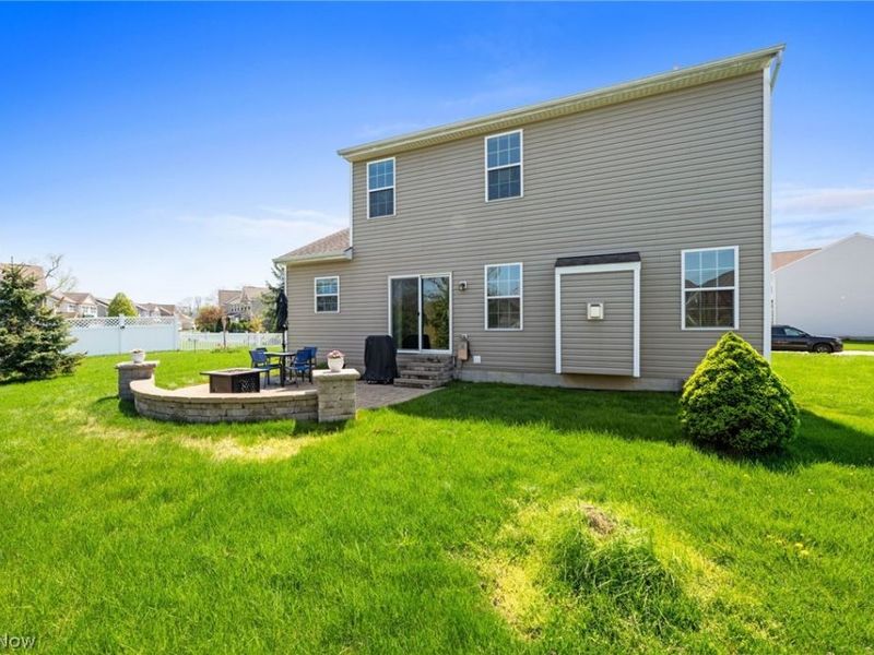 3819 Arcadia Circle, Willoughby, OH 44094 Photo 35