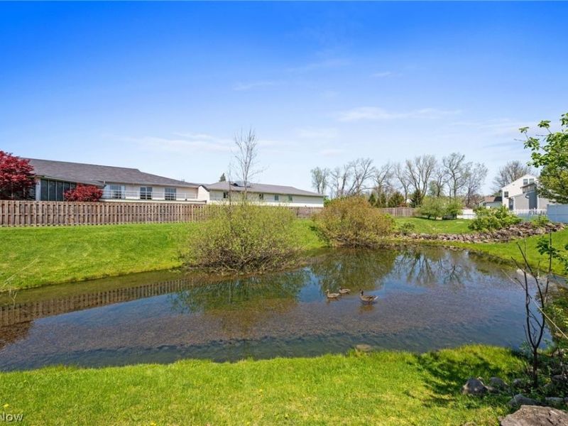 3819 Arcadia Circle, Willoughby, OH 44094 Photo 36