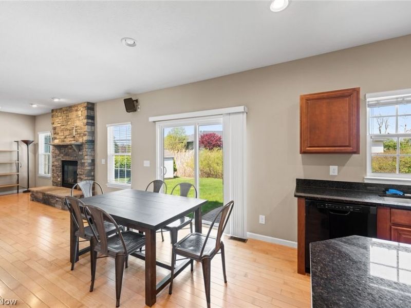 3819 Arcadia Circle, Willoughby, OH 44094 Photo 4