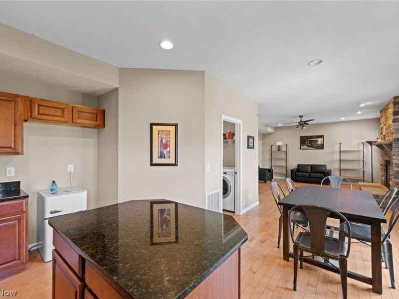3819 Arcadia Circle, Willoughby, OH 44094 Photo 8