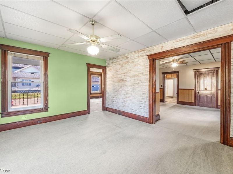 804 6th Street SW, Massillon, OH 44647 Photo 11