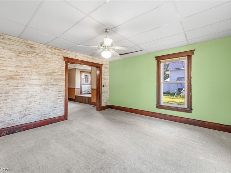 804 6th Street SW, Massillon, OH 44647 Photo 12