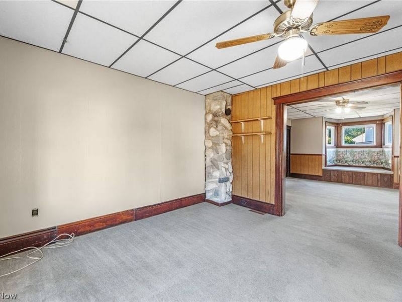 804 6th Street SW, Massillon, OH 44647 Photo 15