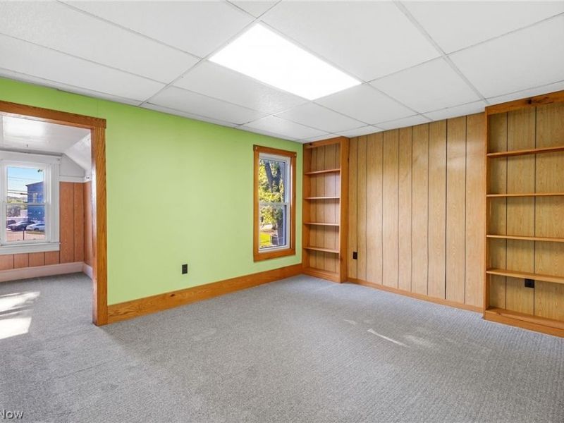 804 6th Street SW, Massillon, OH 44647 Photo 18