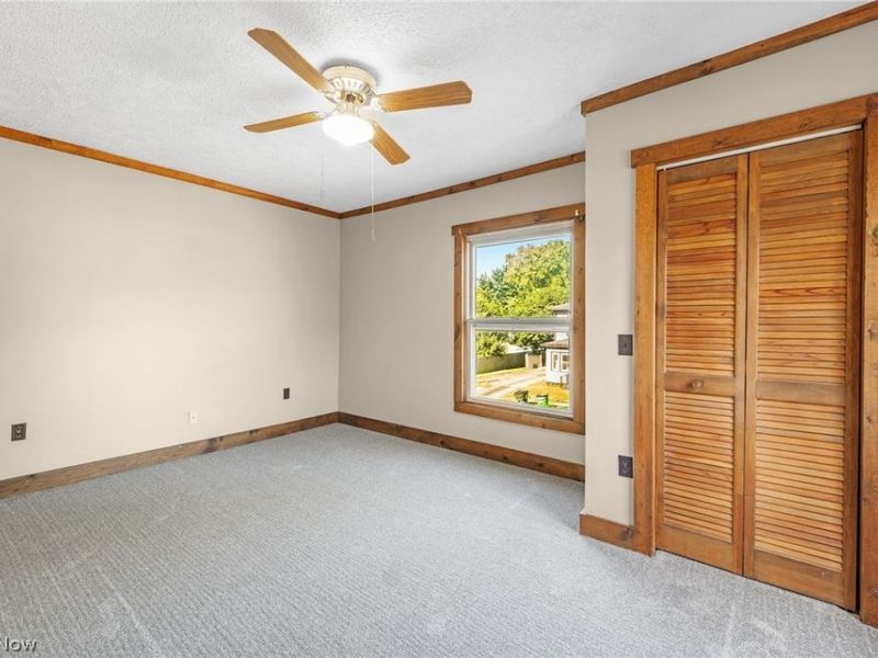 804 6th Street SW, Massillon, OH 44647 Photo 22