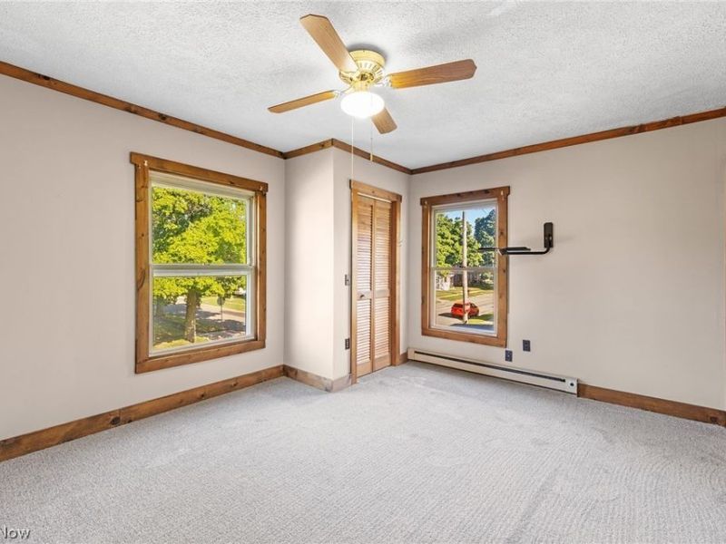 804 6th Street SW, Massillon, OH 44647 Photo 23