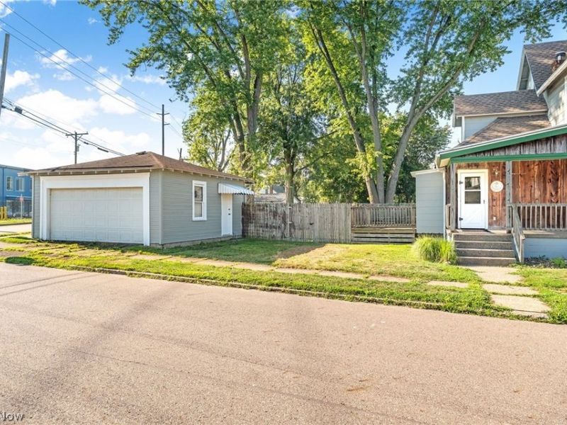 804 6th Street SW, Massillon, OH 44647 Photo 26