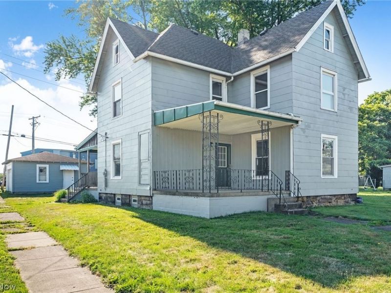 804 6th Street SW, Massillon, OH 44647 Photo 30