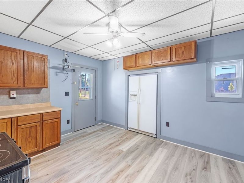 804 6th Street SW, Massillon, OH 44647 Photo 5
