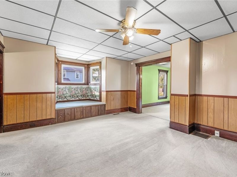 804 6th Street SW, Massillon, OH 44647 Photo 6