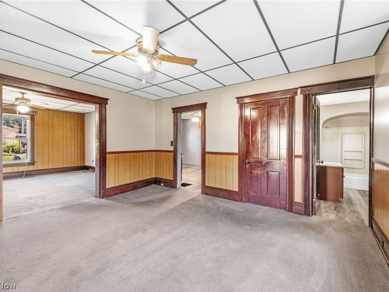 804 6th Street SW, Massillon, OH 44647 Photo 7