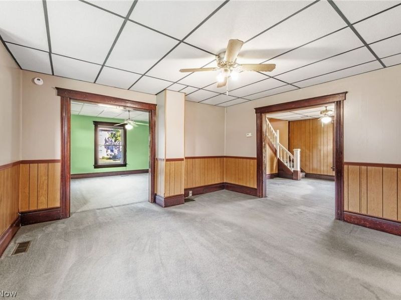 804 6th Street SW, Massillon, OH 44647 Photo 8