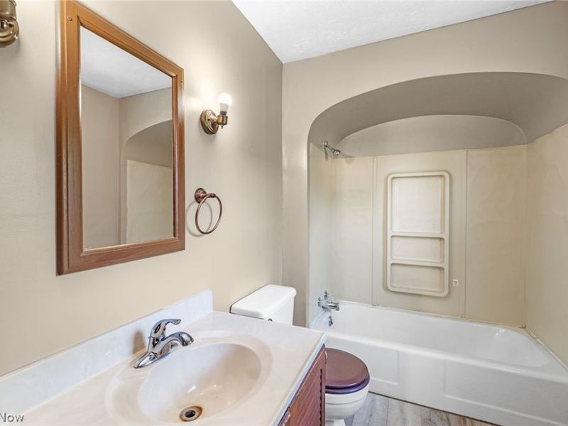 804 6th Street SW, Massillon, OH 44647 Photo 9
