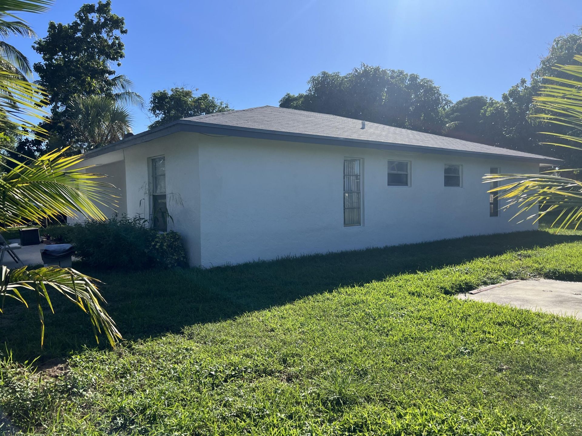 2222 NE 3rd Avenue, Delray Beach, FL 33444 Photo