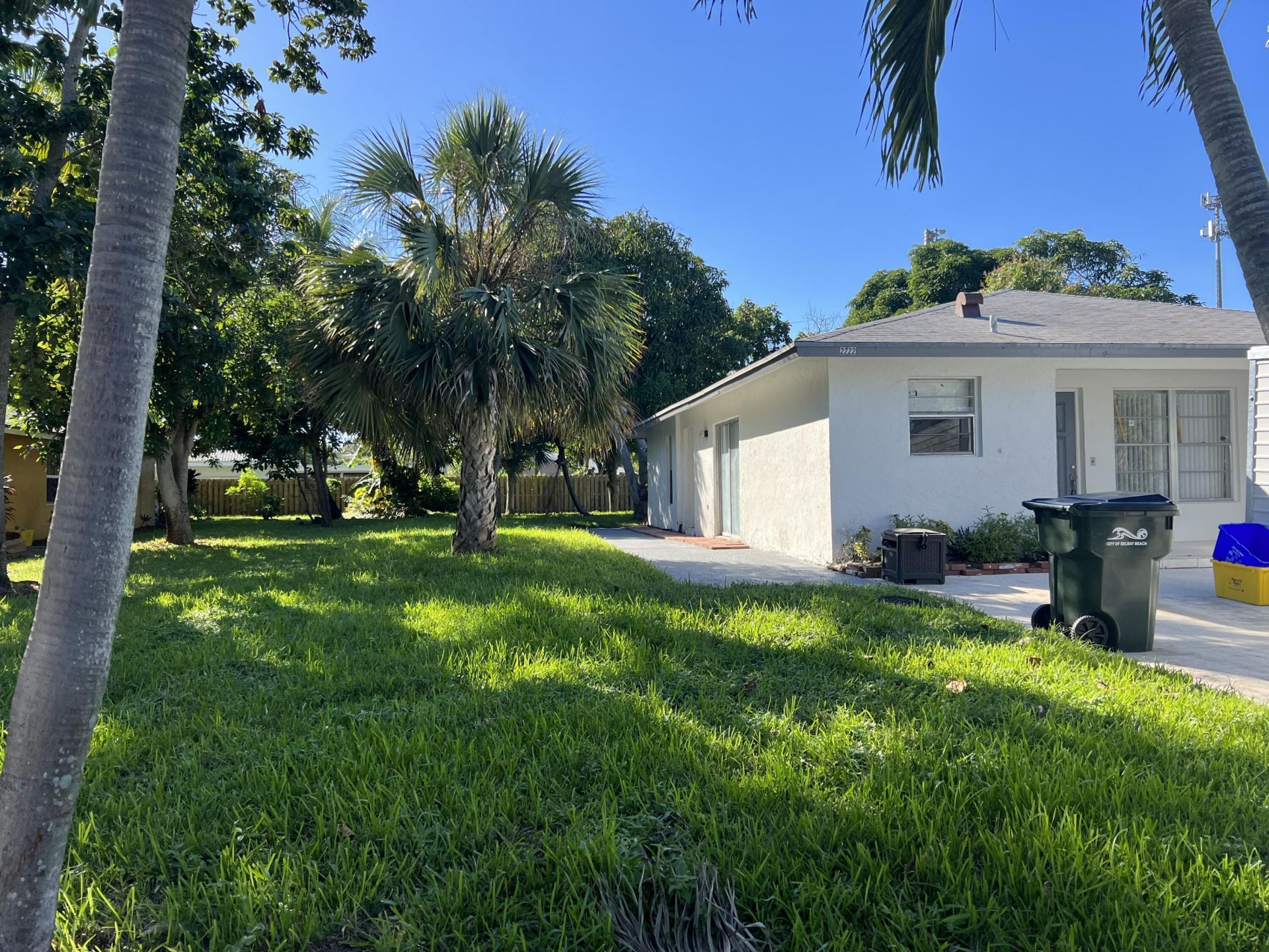 2222 NE 3rd Avenue, Delray Beach, FL 33444 Photo