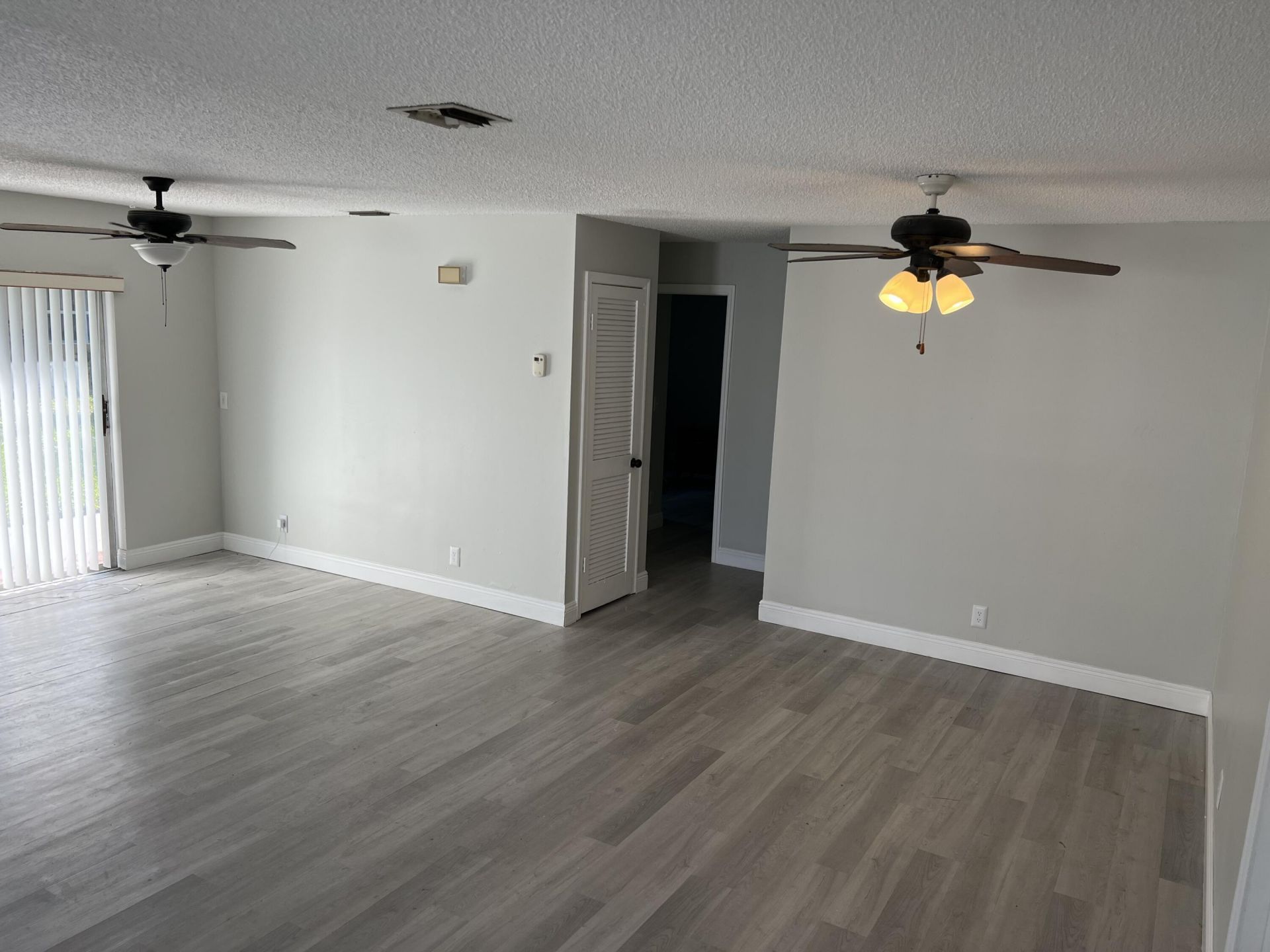 2222 NE 3rd Avenue, Delray Beach, FL 33444 Photo