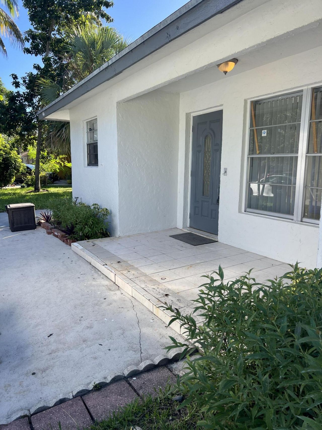2222 NE 3rd Avenue, Delray Beach, FL 33444 Photo