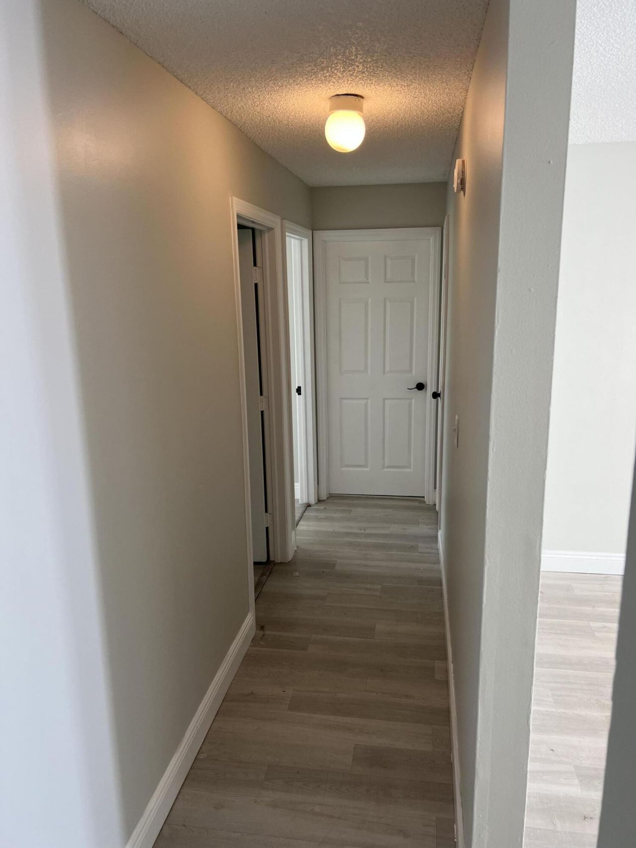 2222 NE 3rd Avenue, Delray Beach, FL 33444 Photo