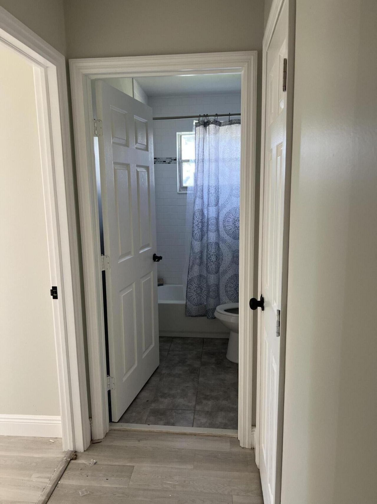 2222 NE 3rd Avenue, Delray Beach, FL 33444 Photo