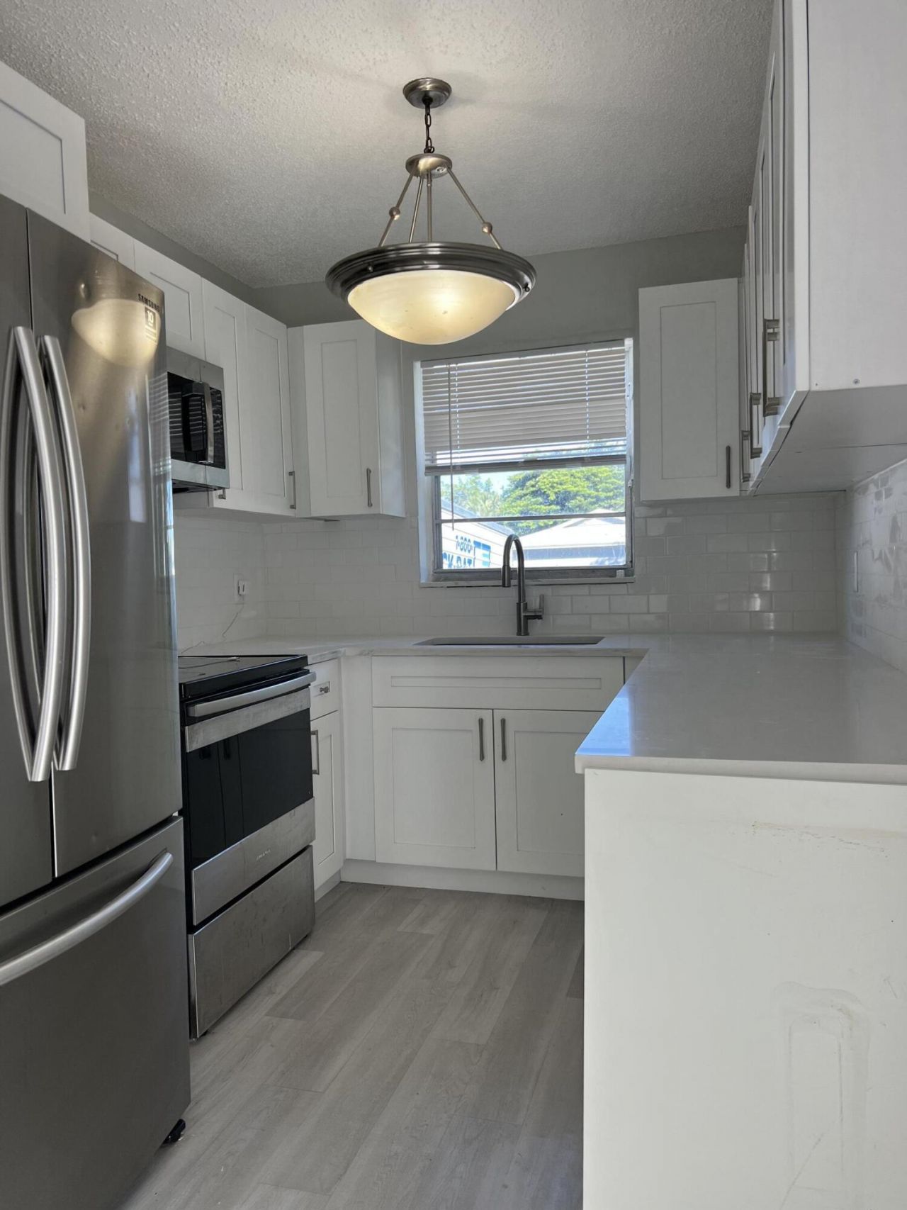 2222 NE 3rd Avenue, Delray Beach, FL 33444 Photo