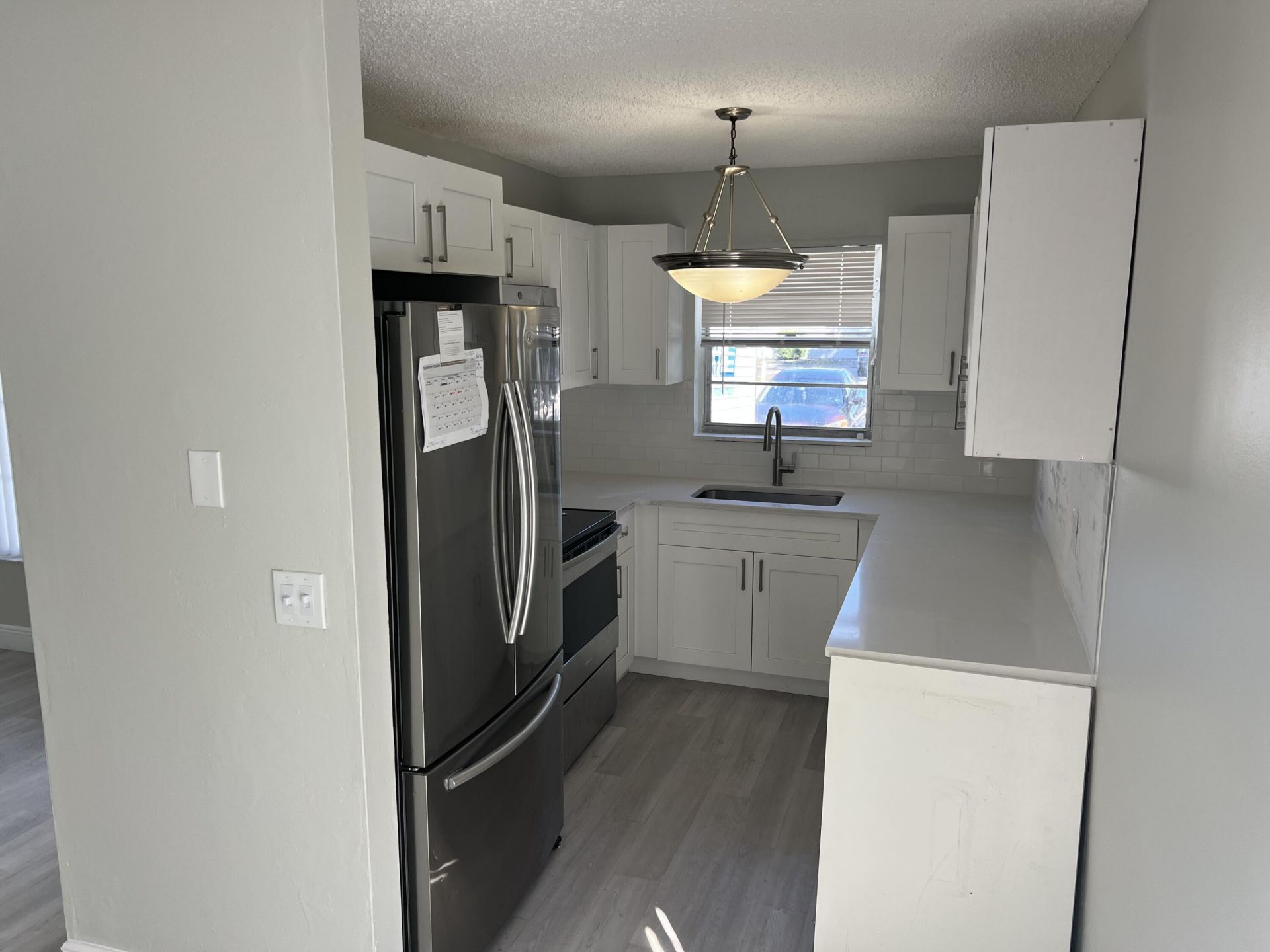 2222 NE 3rd Avenue, Delray Beach, FL 33444 Photo