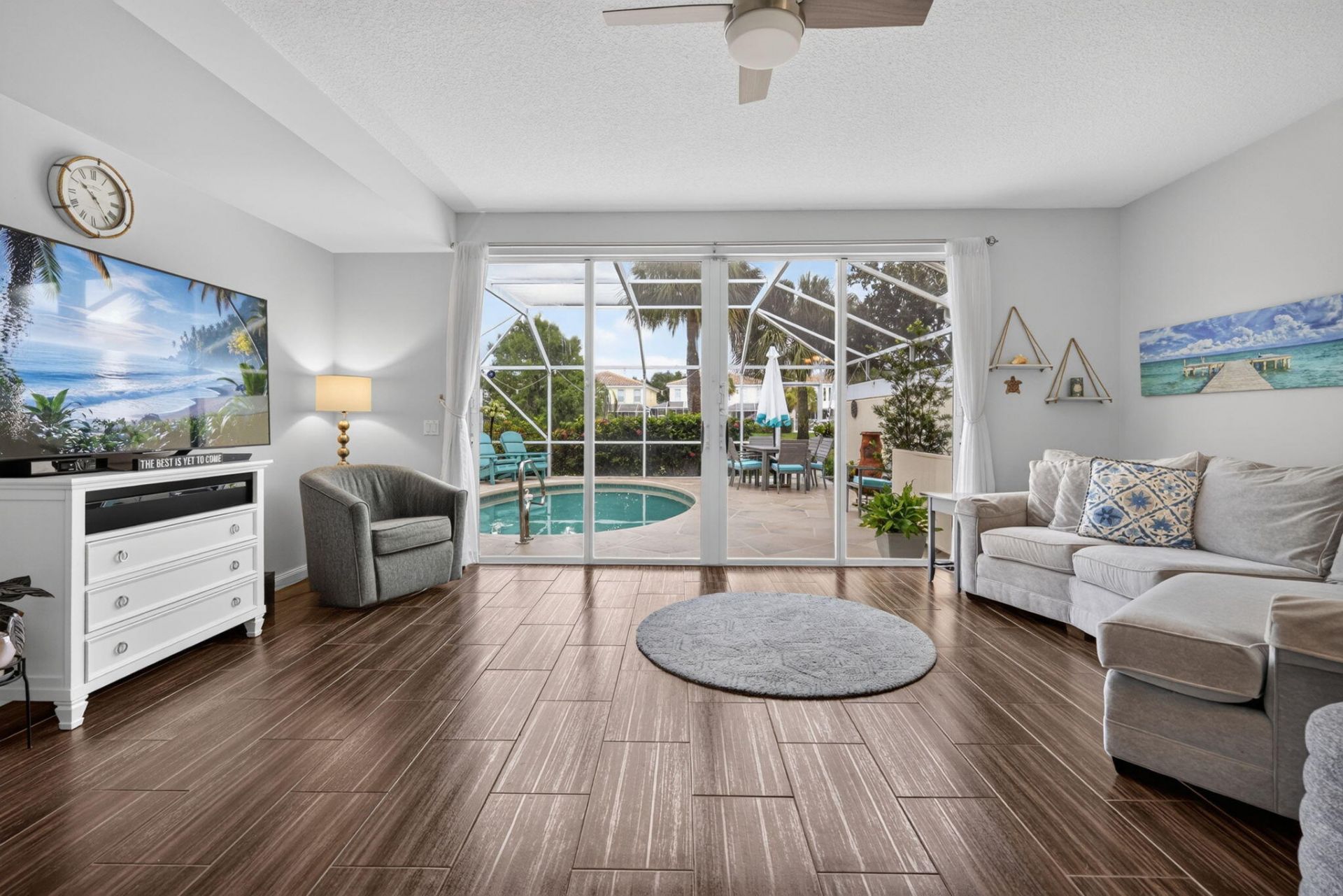 209 Fortuna Drive, Palm Beach Gardens, FL 33410 Photo