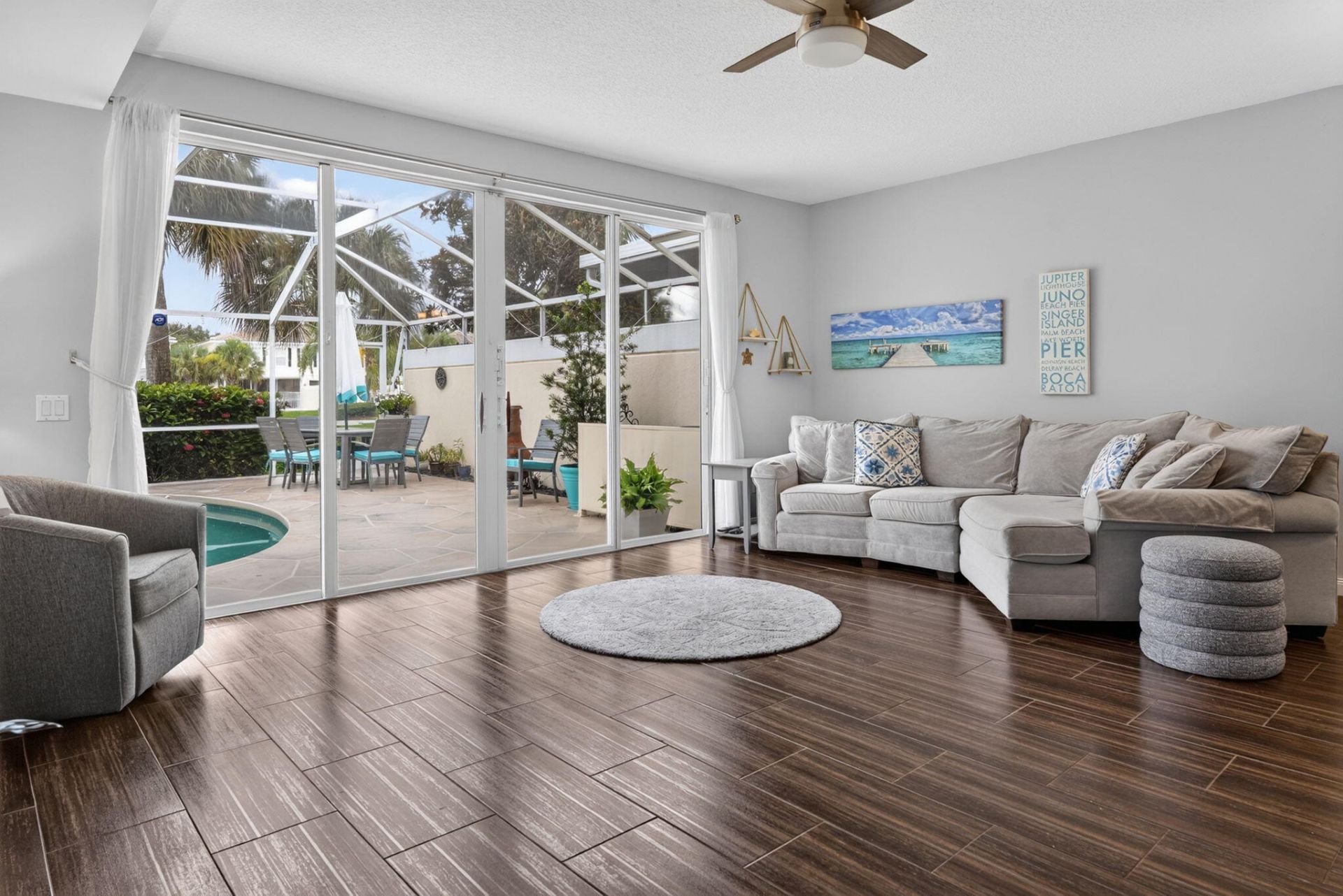209 Fortuna Drive, Palm Beach Gardens, FL 33410 Photo