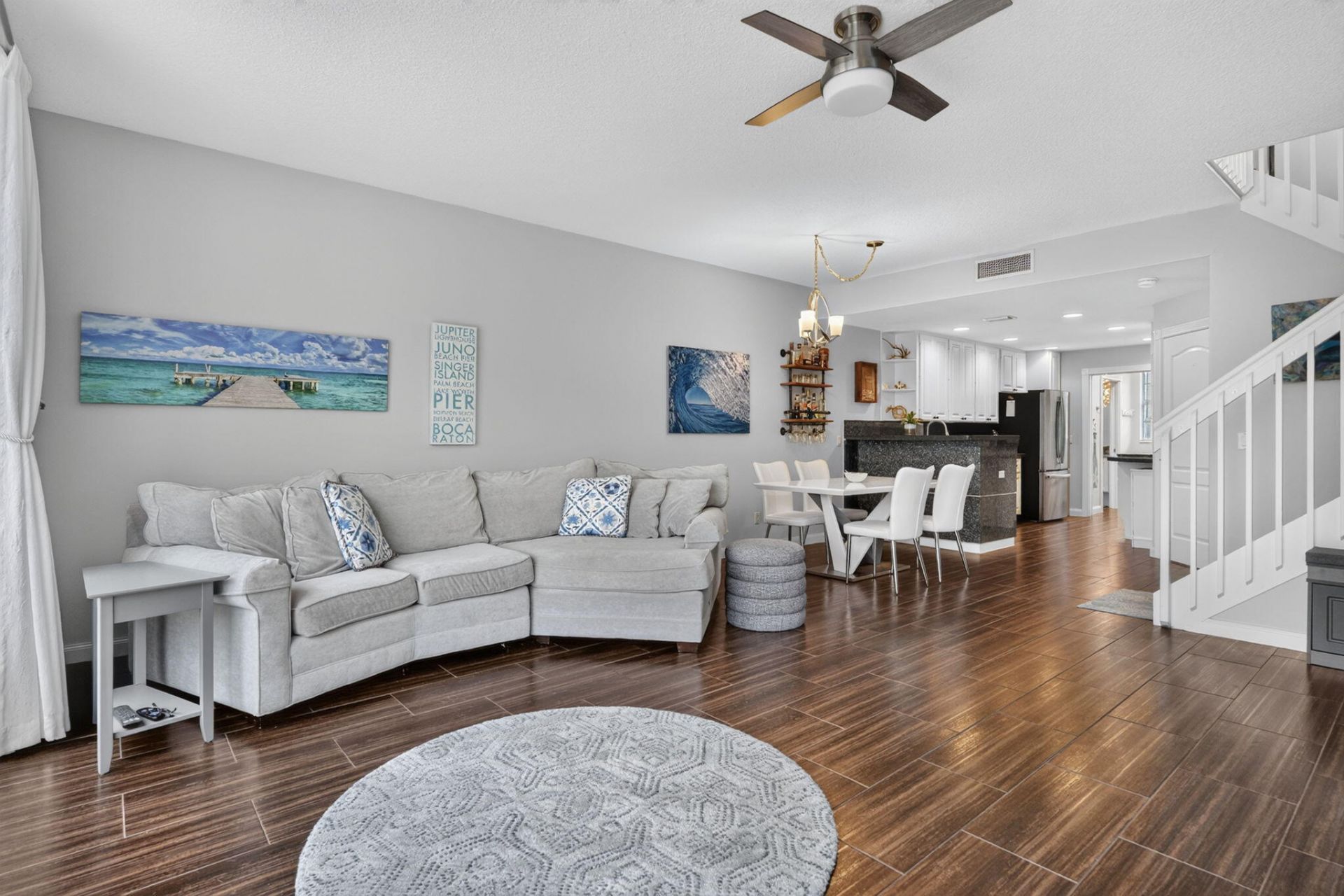 209 Fortuna Drive, Palm Beach Gardens, FL 33410 Photo