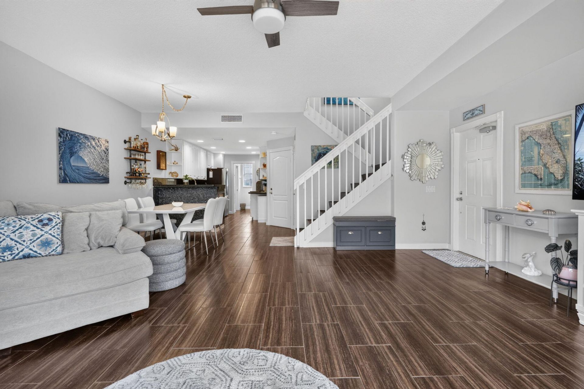209 Fortuna Drive, Palm Beach Gardens, FL 33410 Photo