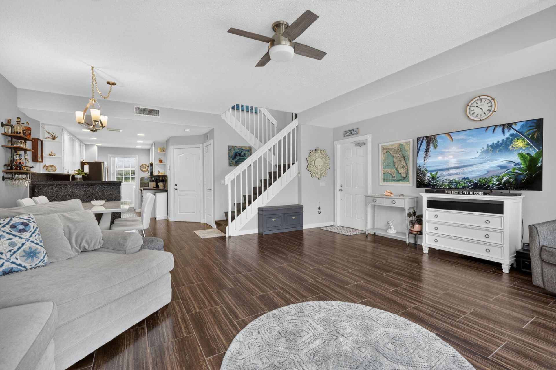 209 Fortuna Drive, Palm Beach Gardens, FL 33410 Photo