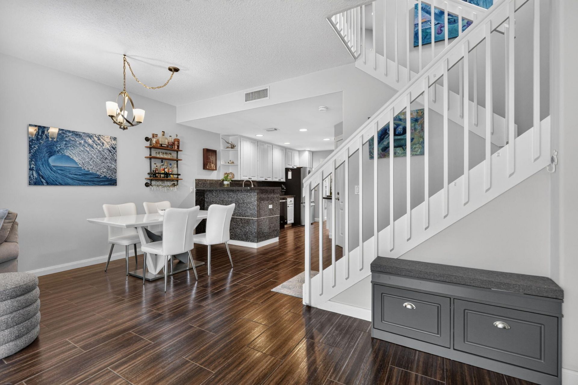 209 Fortuna Drive, Palm Beach Gardens, FL 33410 Photo